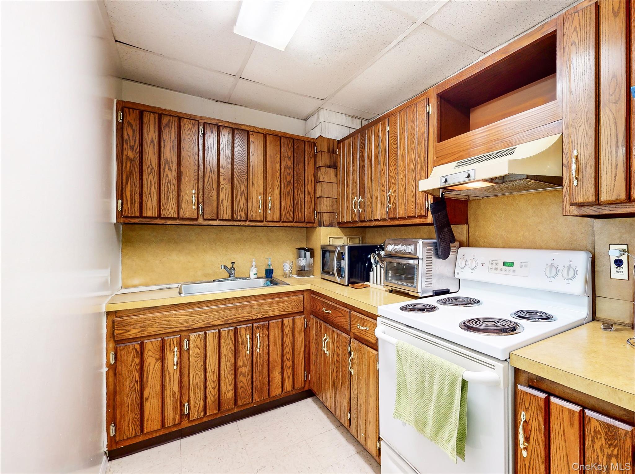 498 Route 52 – For Sale photo 20