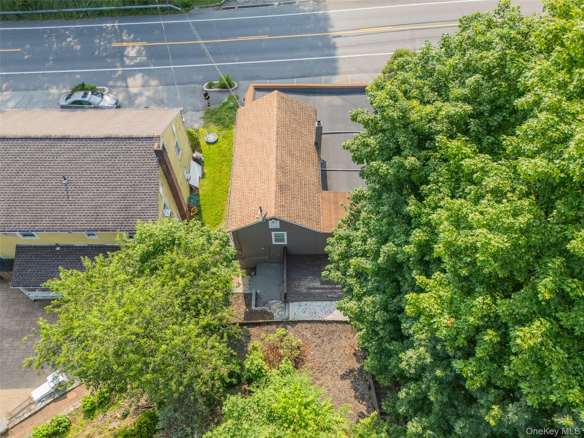 498 Route 52 – For Sale photo 11