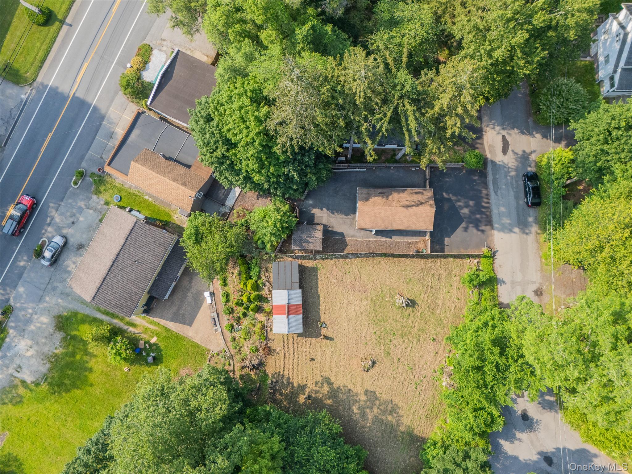 498 Route 52 – For Sale photo 7