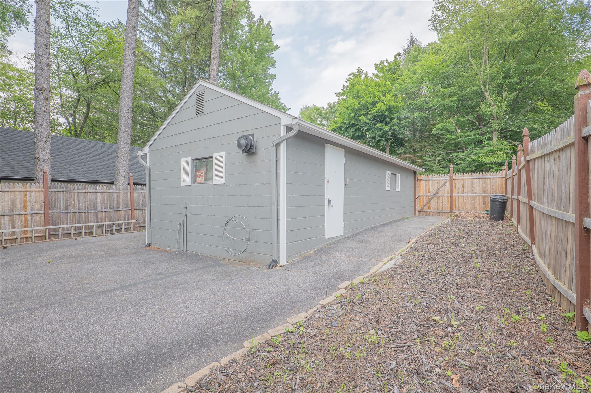 498 Route 52 – For Sale photo 40