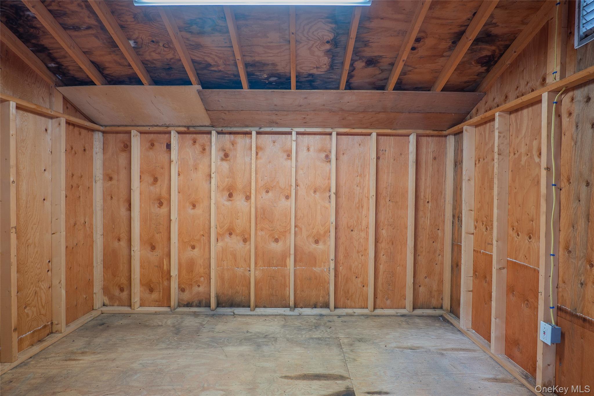498 Route 52 – For Sale photo 44