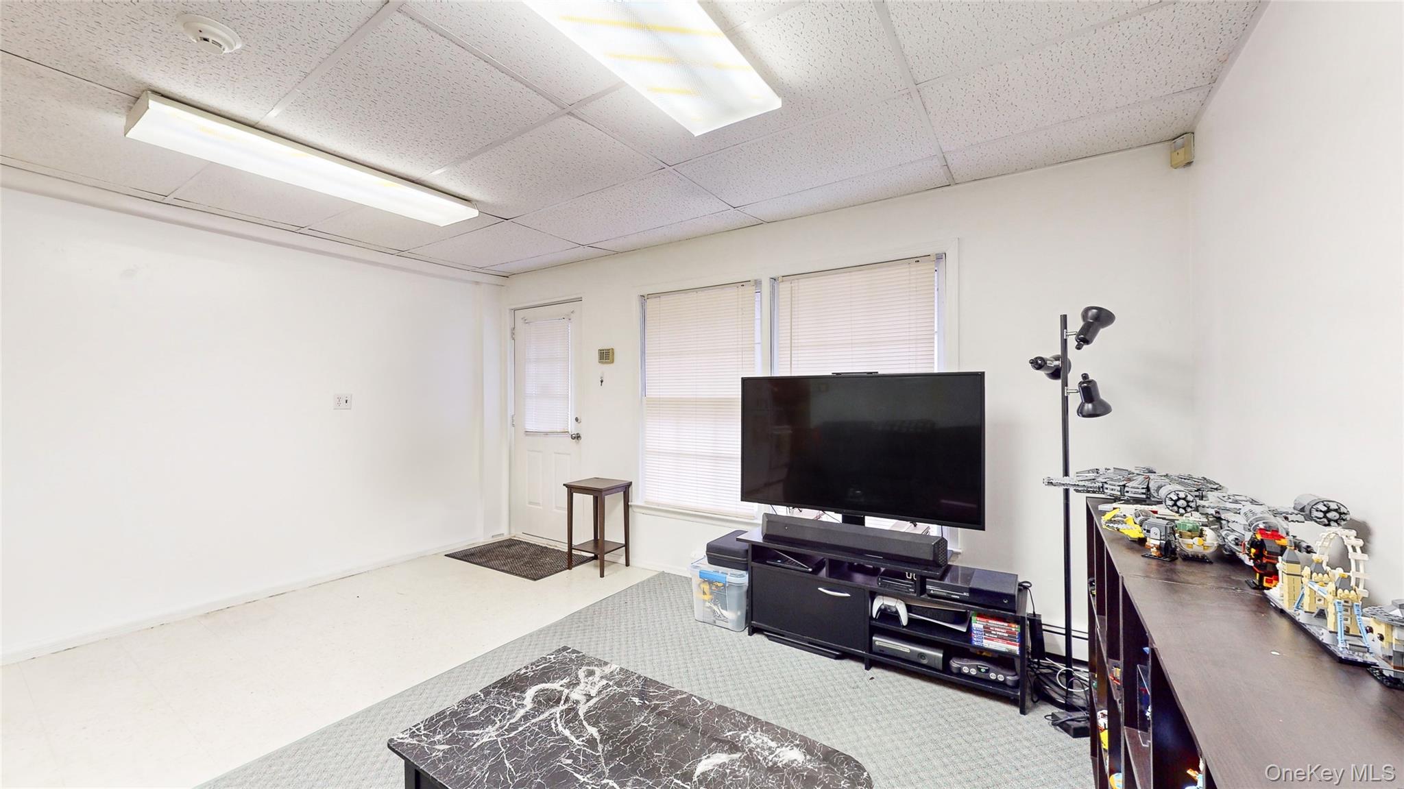498 Route 52 – For Sale photo 25