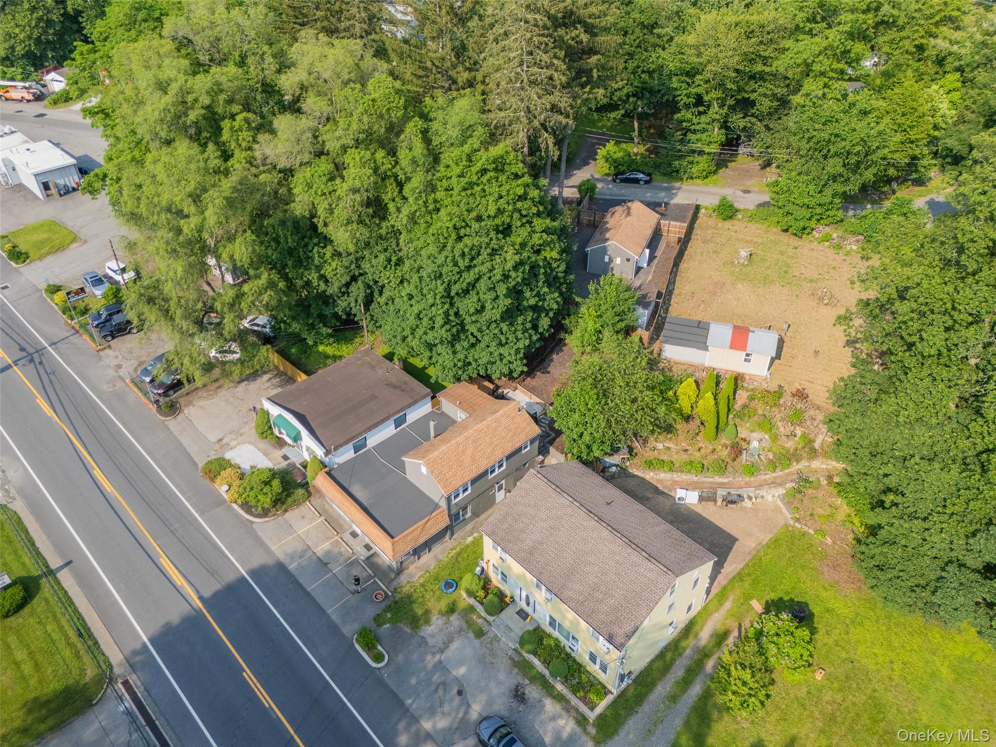 498 Route 52 – For Sale photo 8