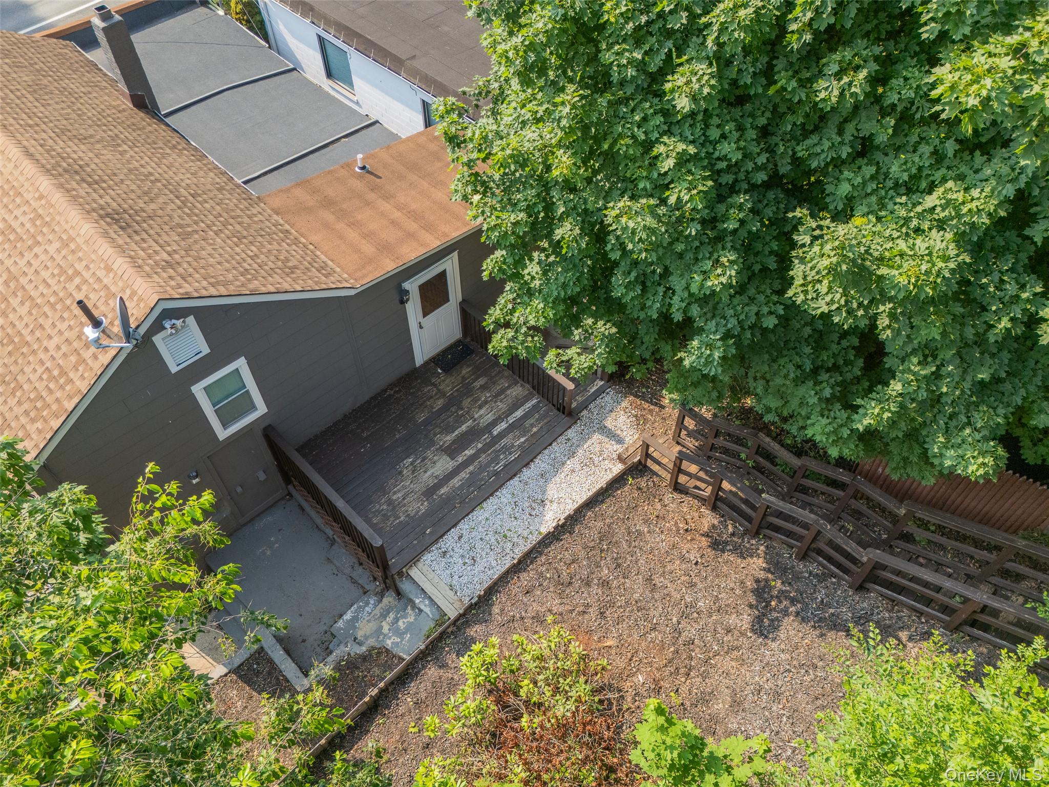 498 Route 52 – For Sale photo 10