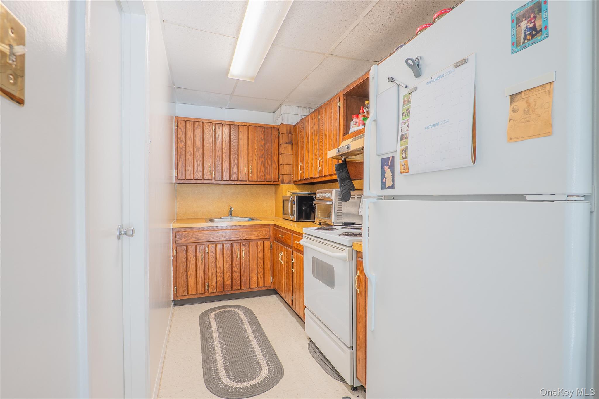 498 Route 52 – For Sale photo 19