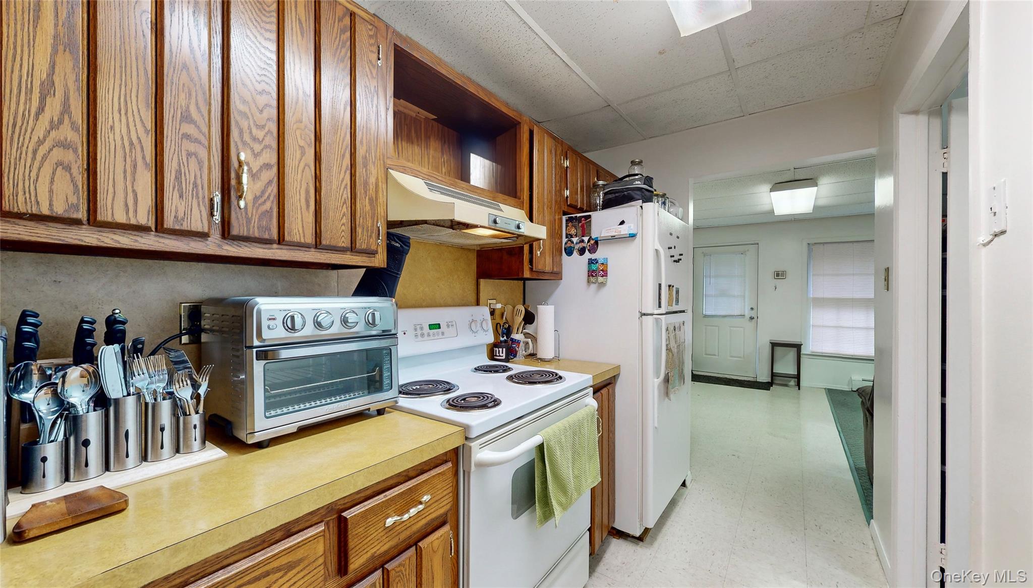 498 Route 52 – For Sale photo 23