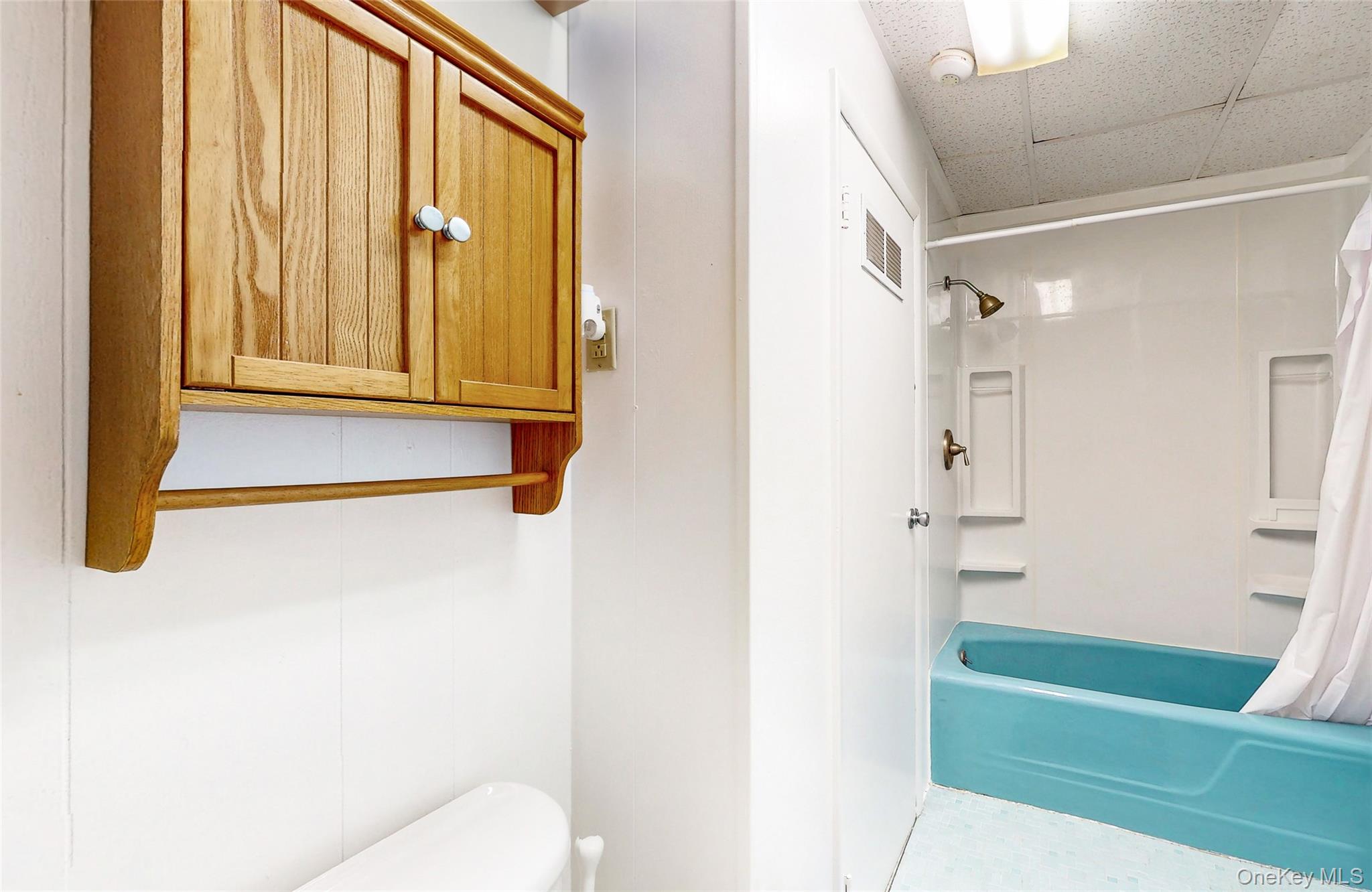 498 Route 52 – For Sale photo 29