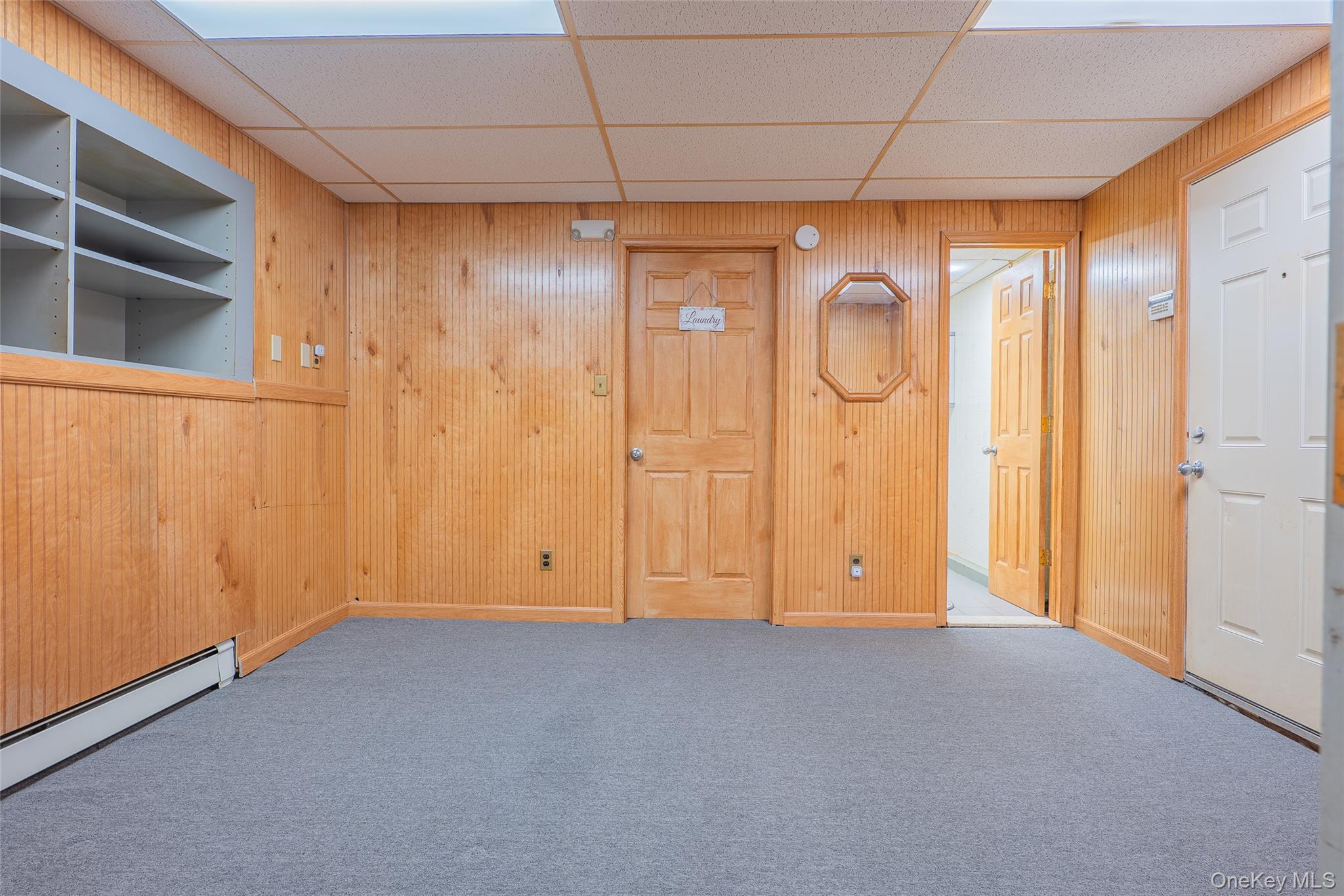 498 Route 52 – For Sale photo 34