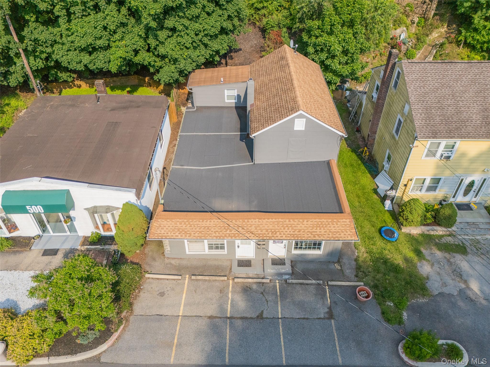 498 Route 52 – For Sale photo 3