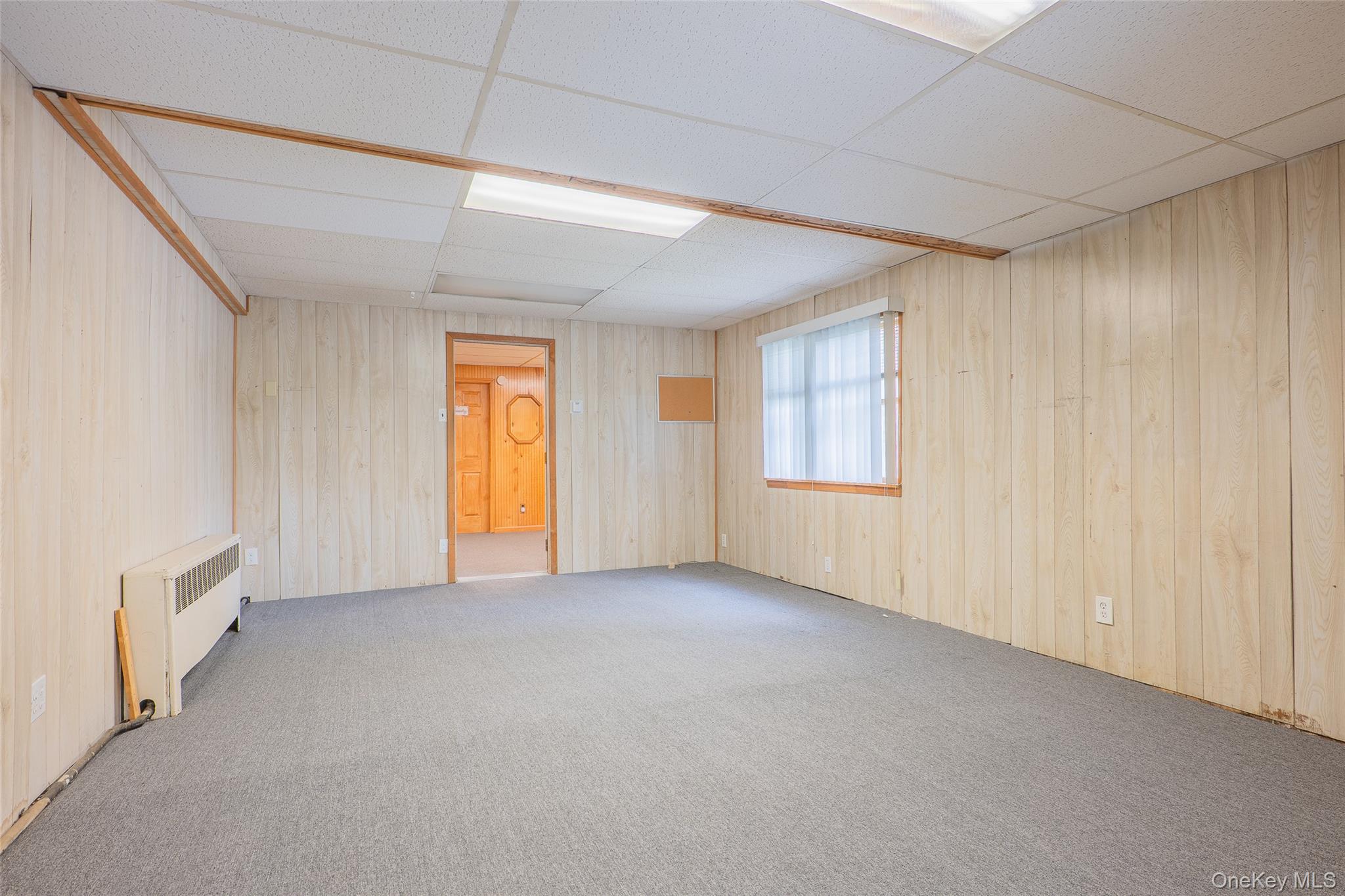 498 Route 52 – For Sale photo 32