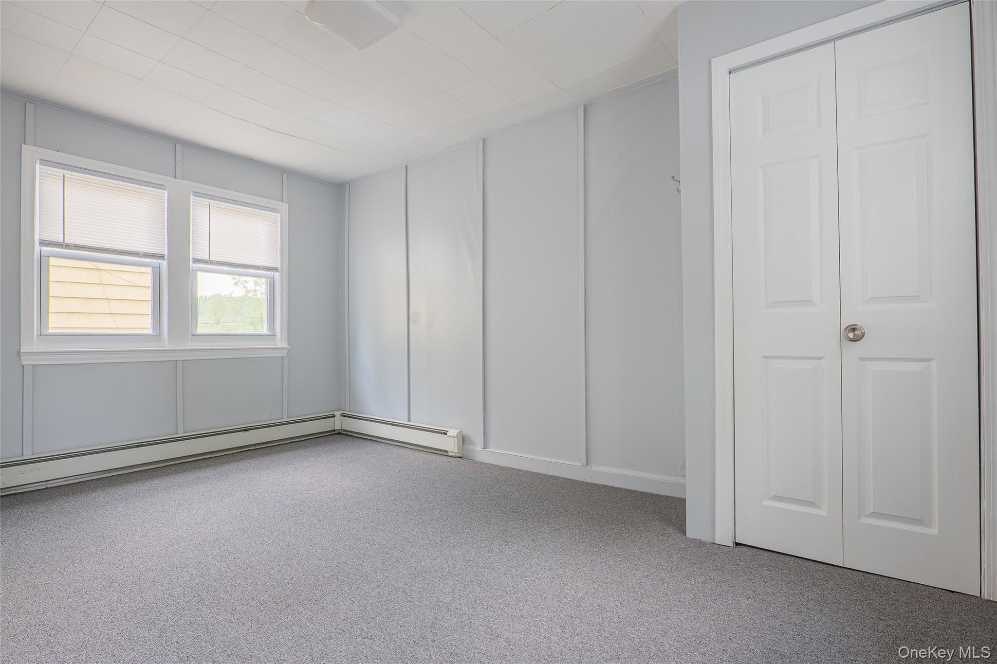 498 Route 52 – For Sale photo 17