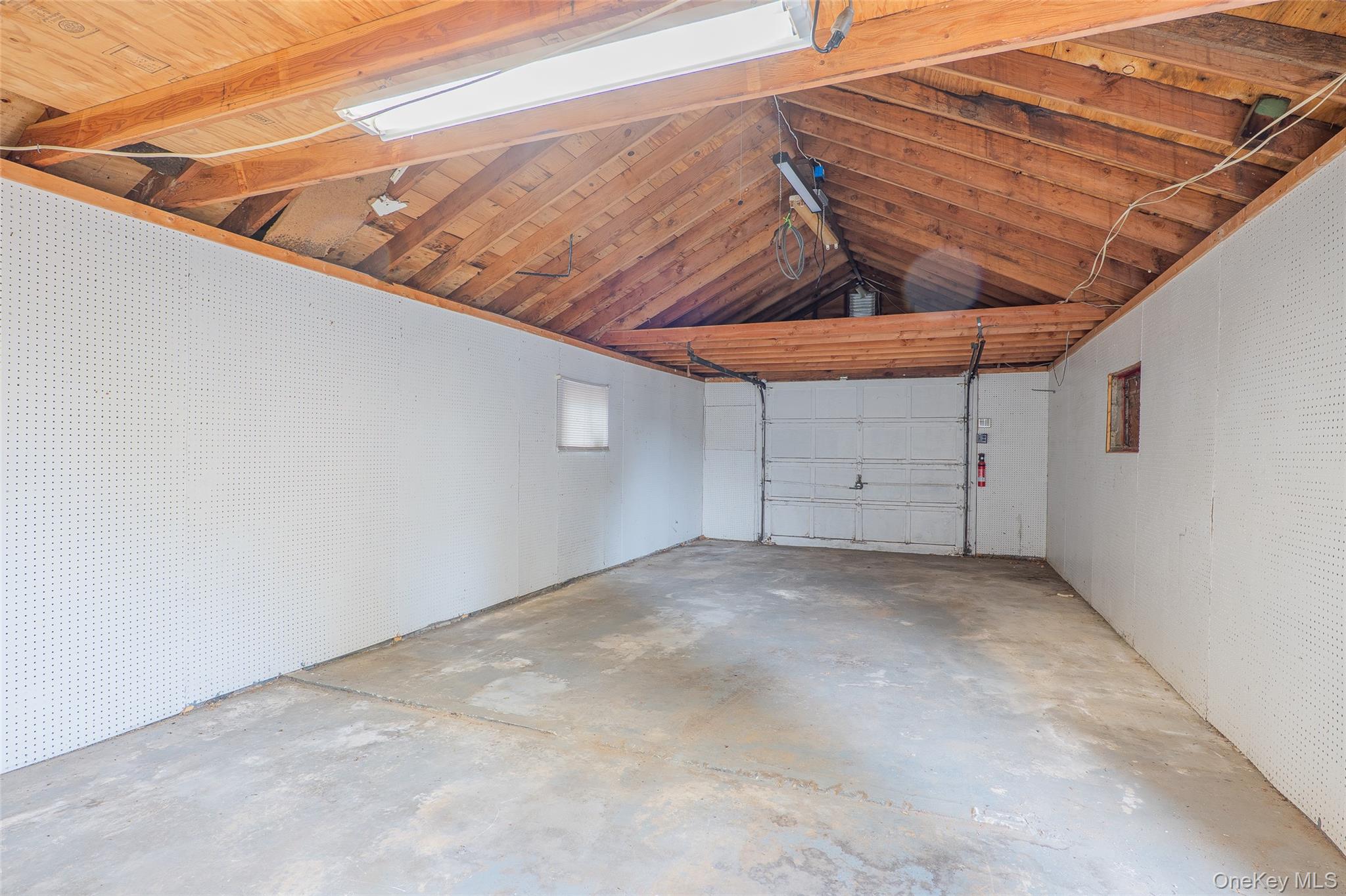 498 Route 52 – For Sale photo 39