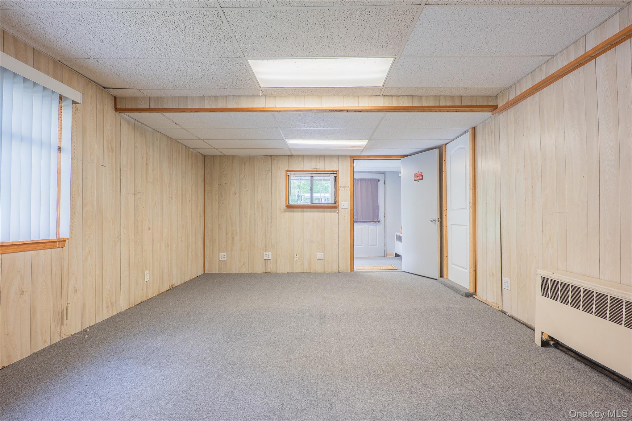 498 Route 52 – For Sale photo 33
