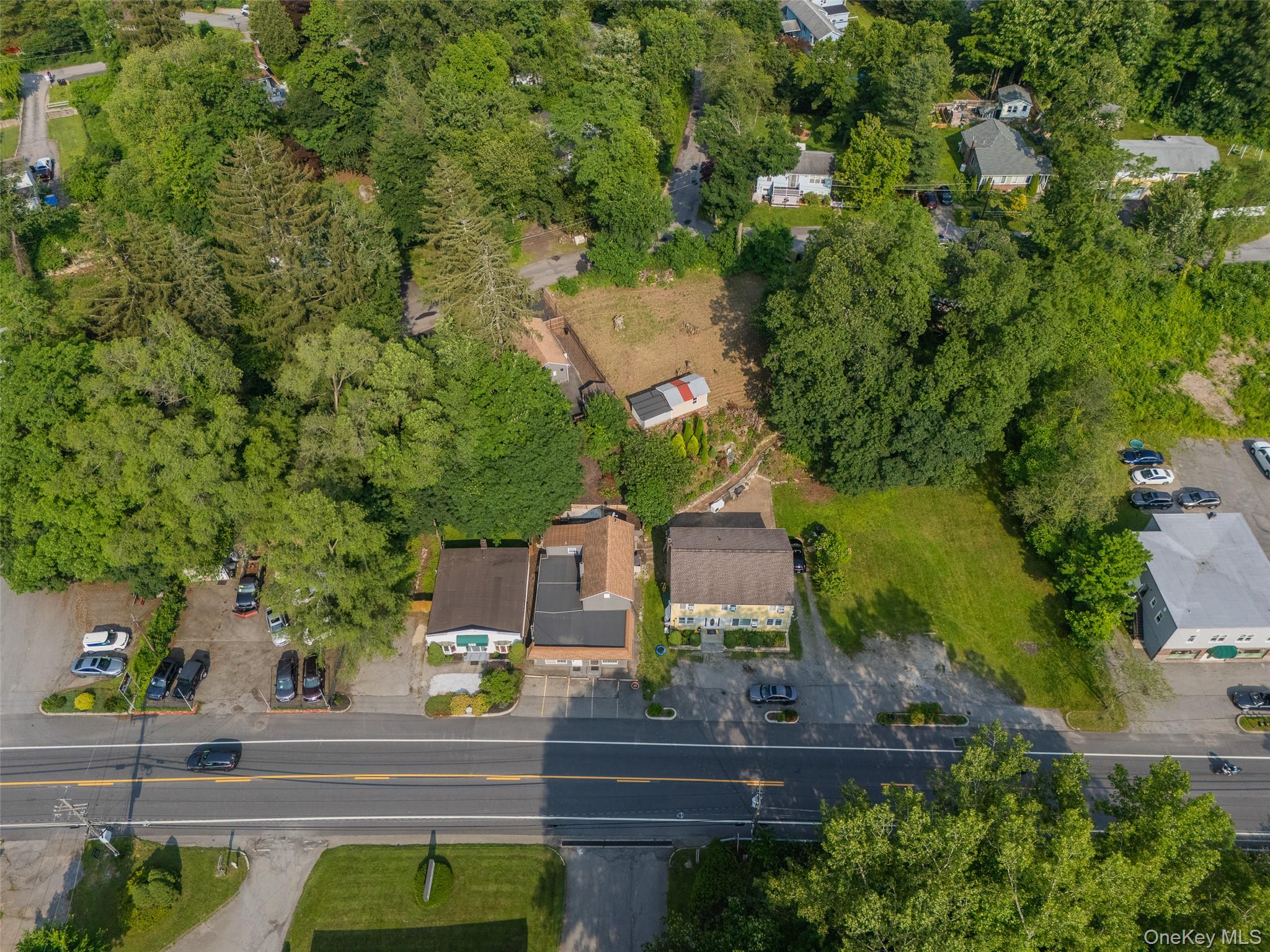 498 Route 52 – For Sale photo 4