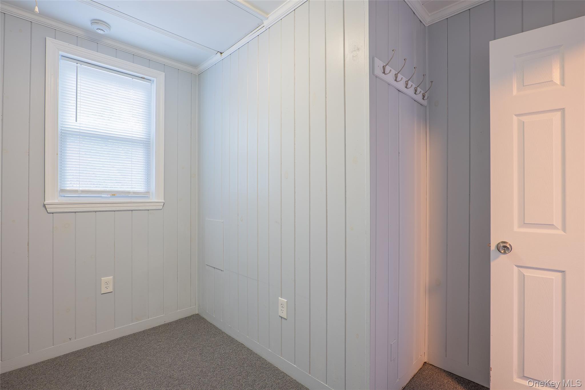 498 Route 52 – For Sale photo 15