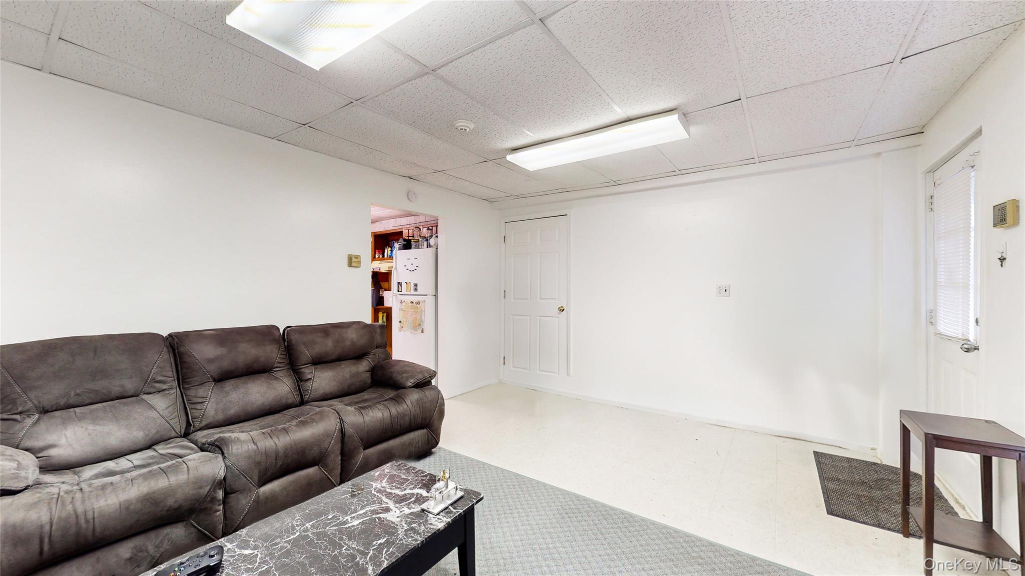 498 Route 52 – For Sale photo 26