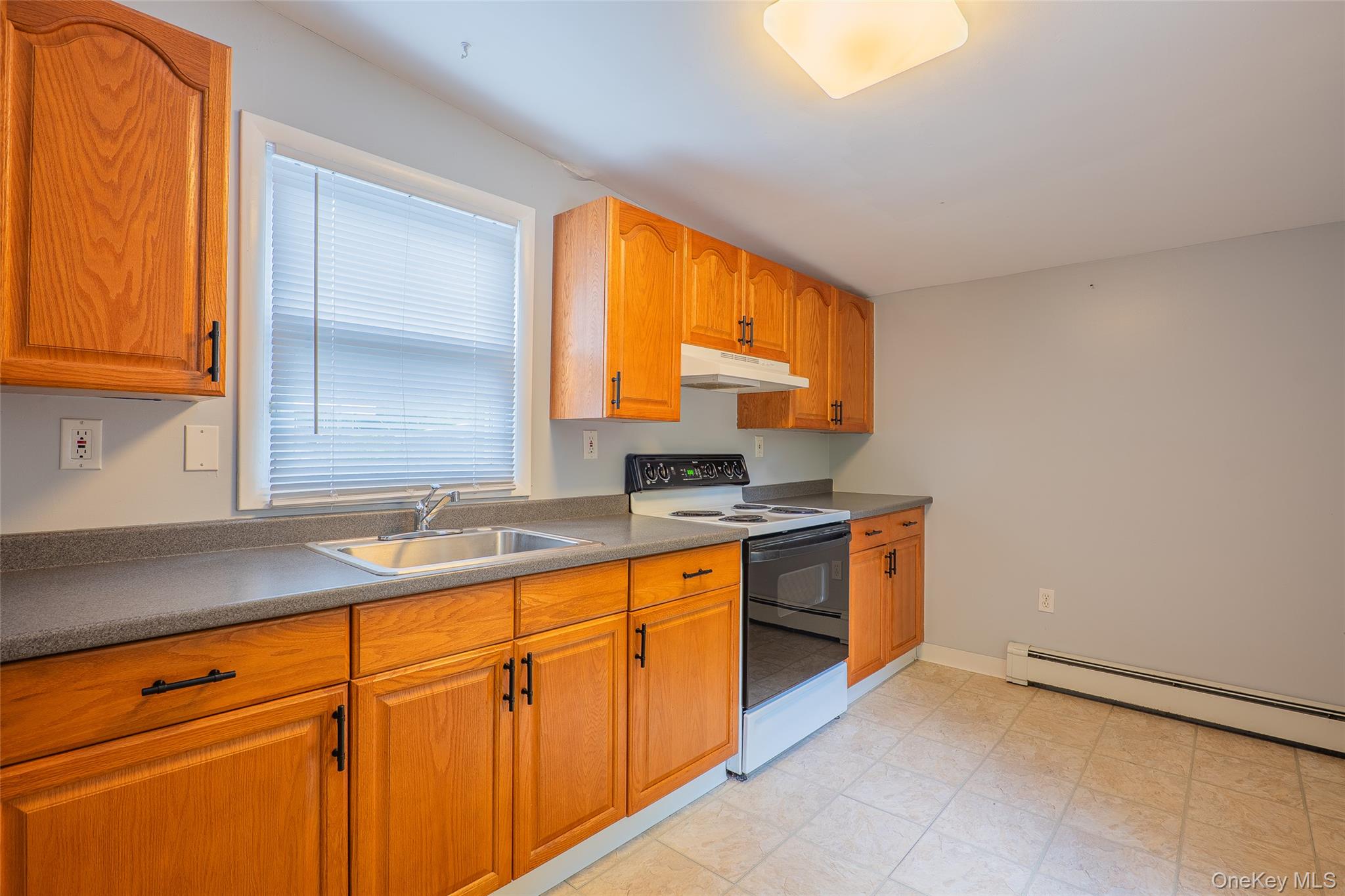 498 Route 52 – For Sale photo 14