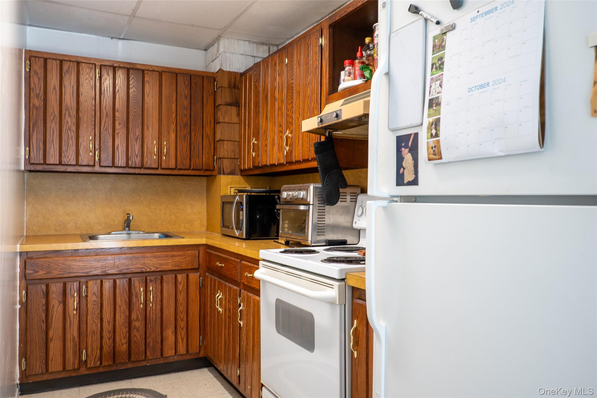 498 Route 52 – For Sale photo 21