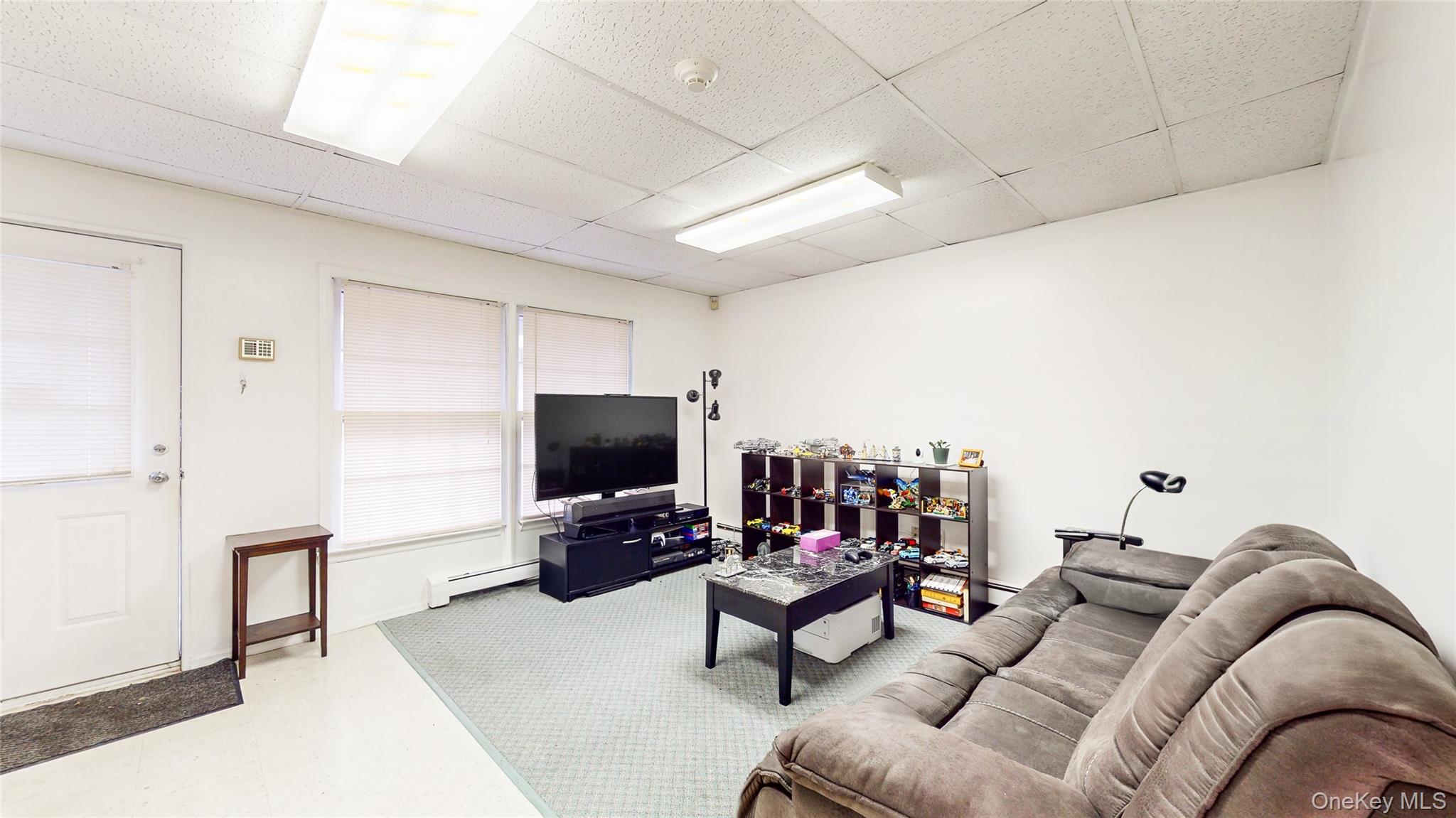 498 Route 52 – For Sale photo 24