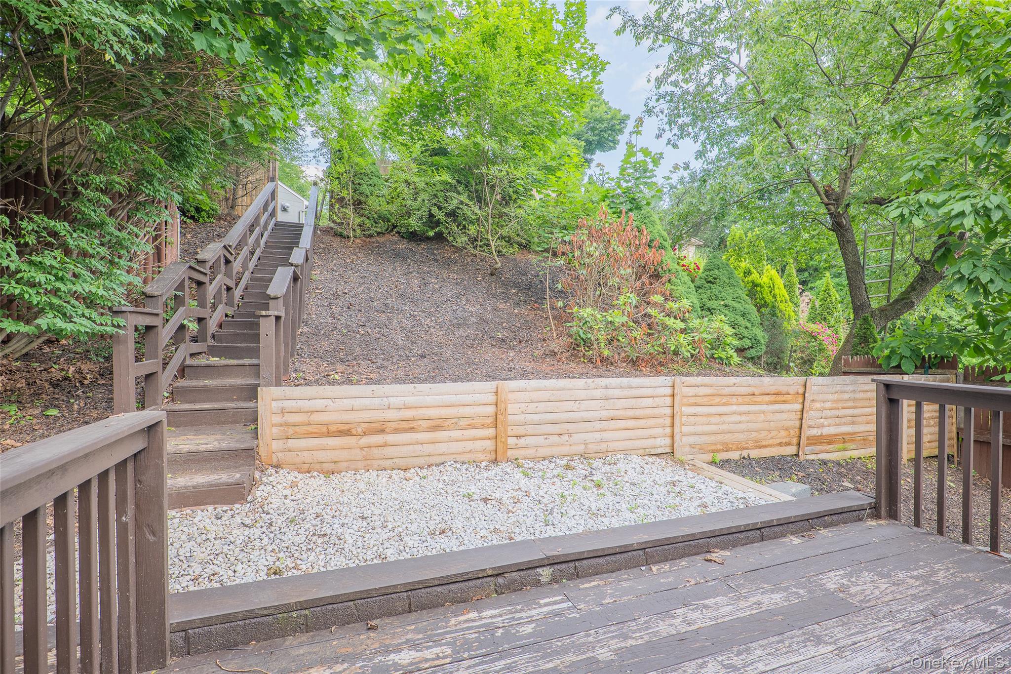 498 Route 52 – For Sale photo 13