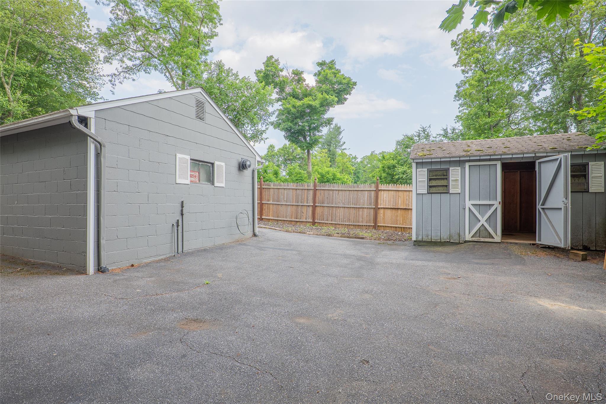 498 Route 52 – For Sale photo 42