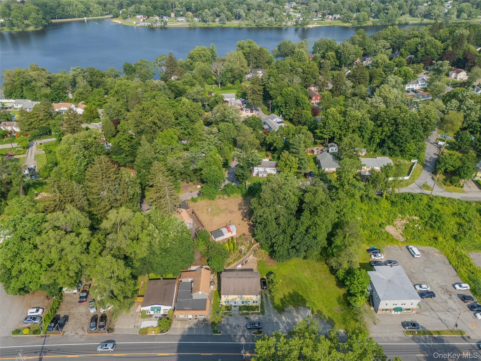 498 Route 52 – For Sale photo 5