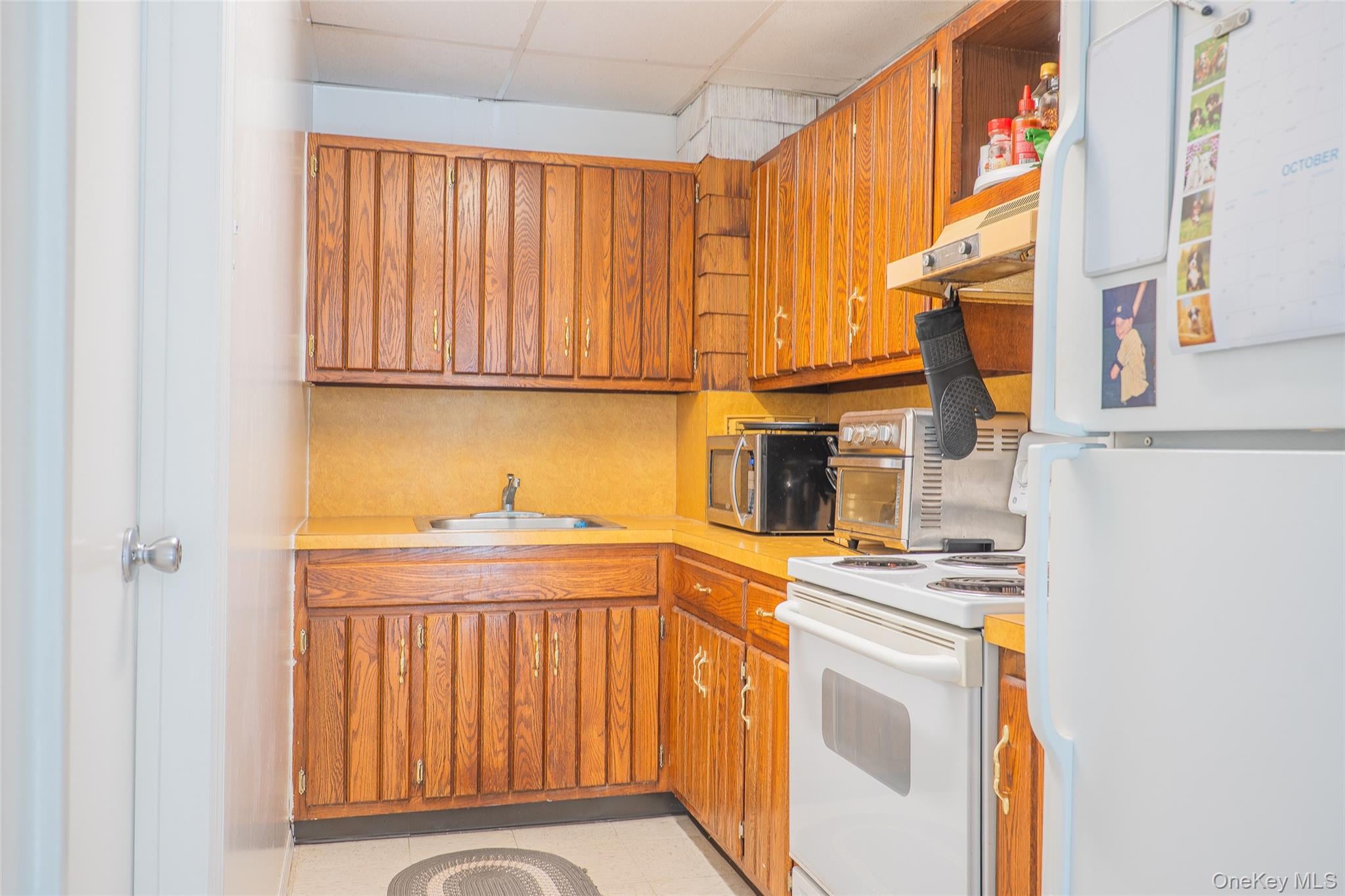 498 Route 52 – For Sale photo 22