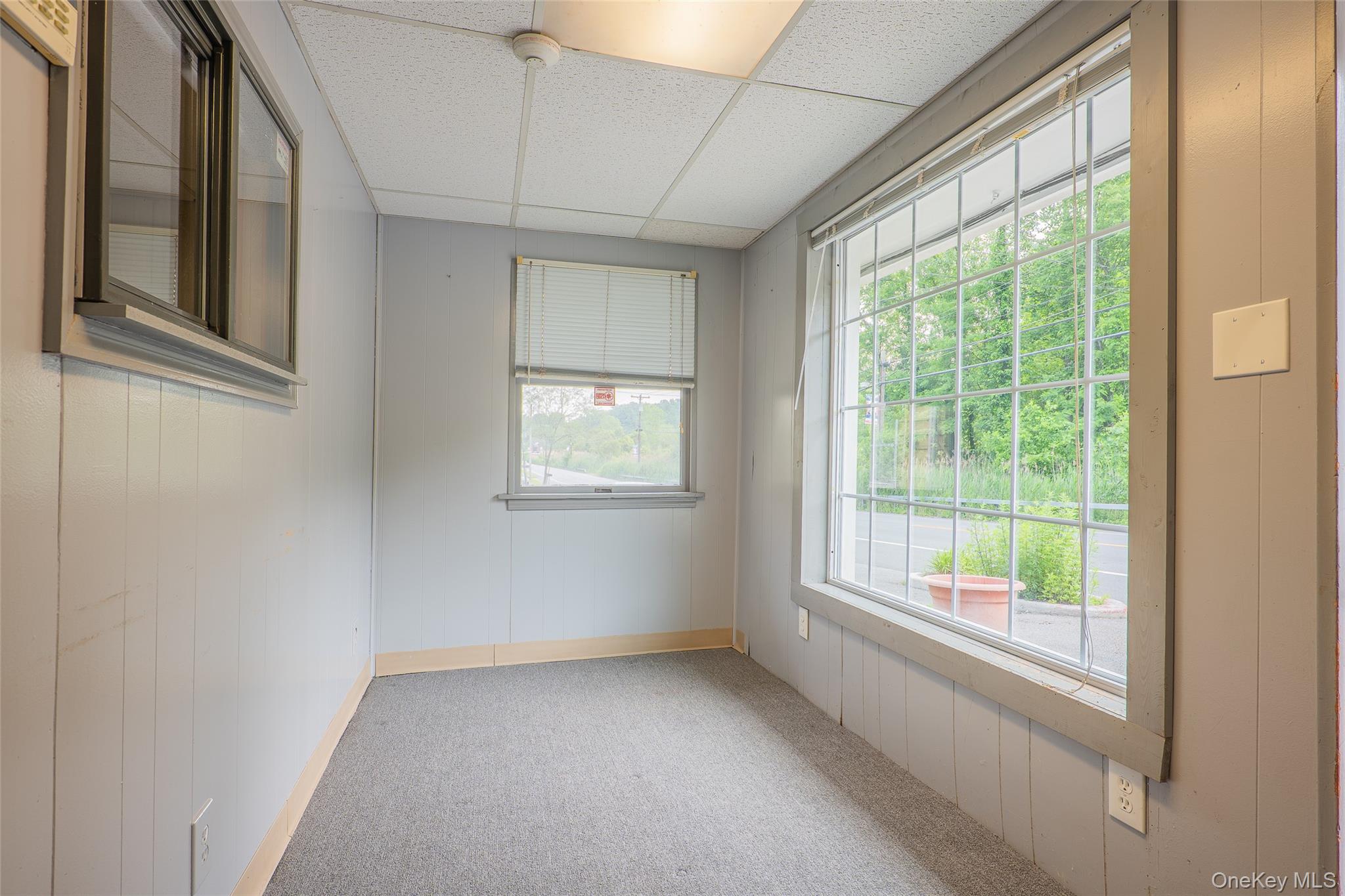498 Route 52 – For Sale photo 30