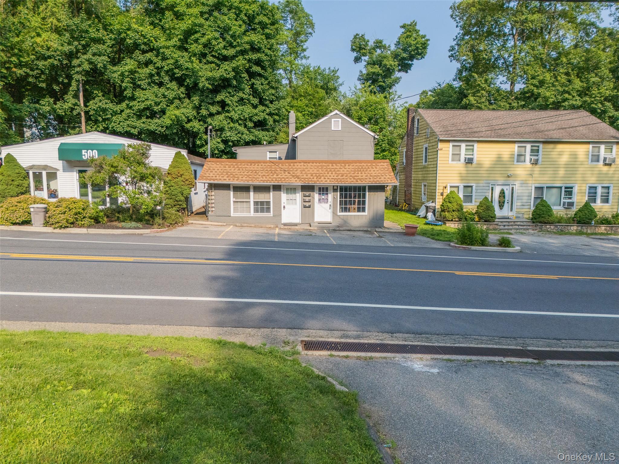 498 Route 52 – For Sale photo 9