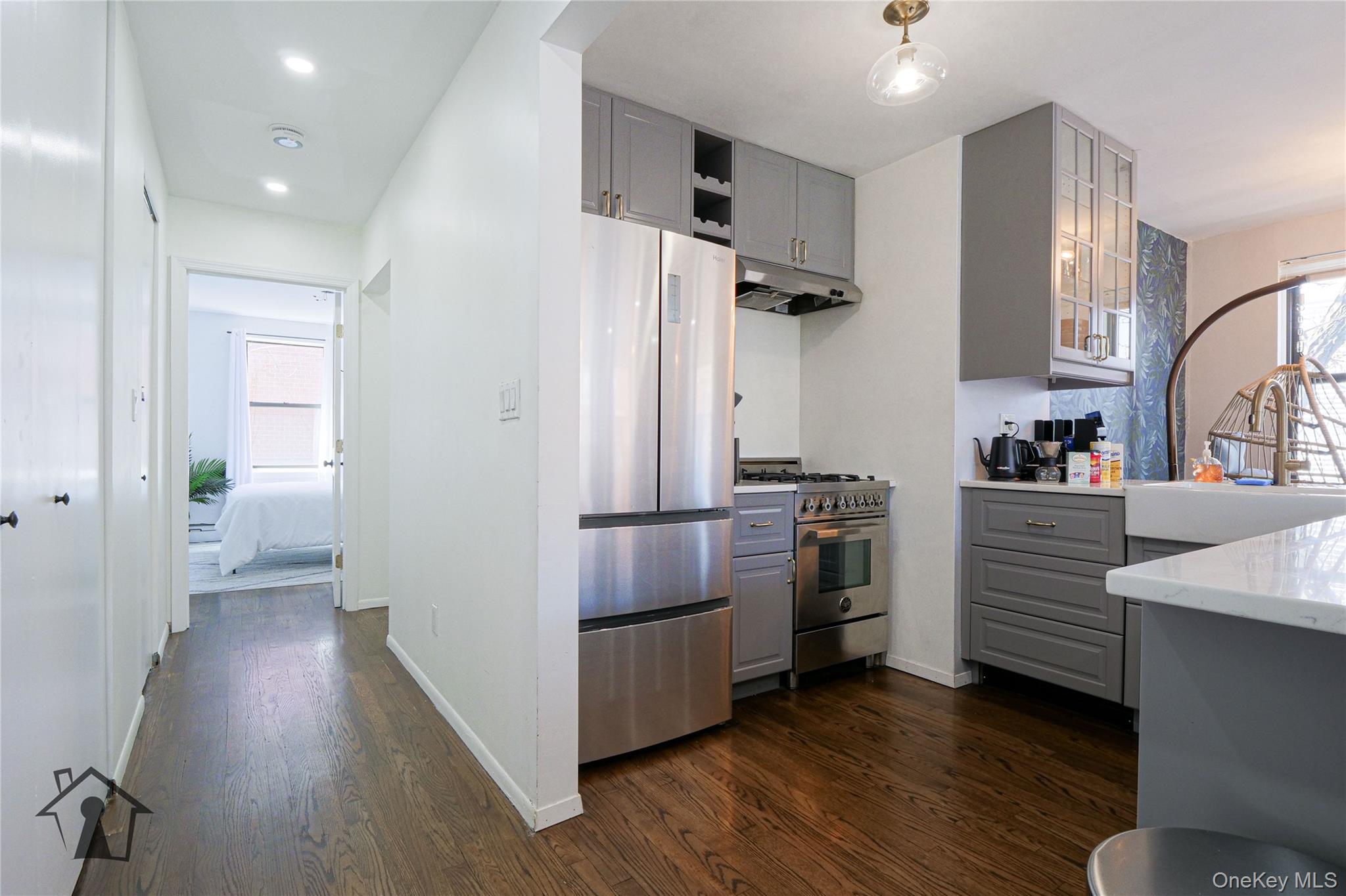 54 Erasmus Street, Unit 2D photo 12
