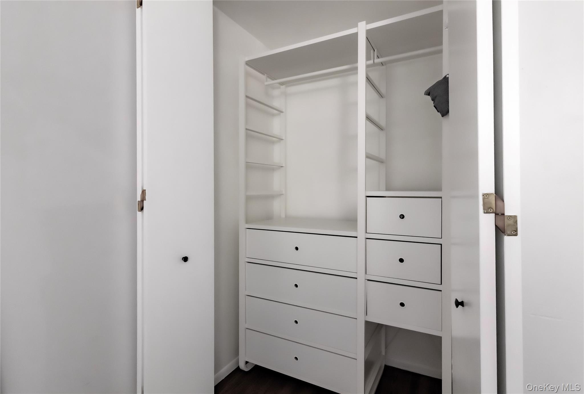 54 Erasmus Street, Unit 2D photo 3