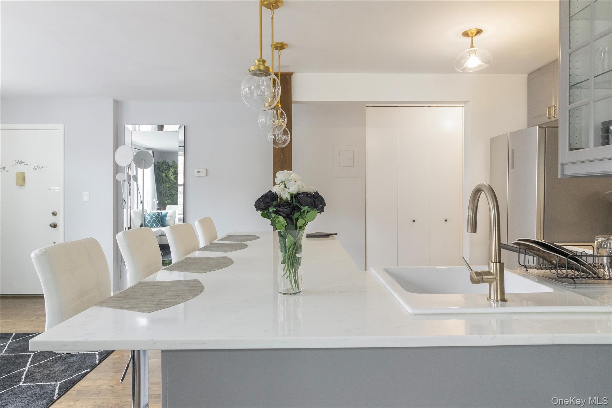 54 Erasmus Street, Unit 2D