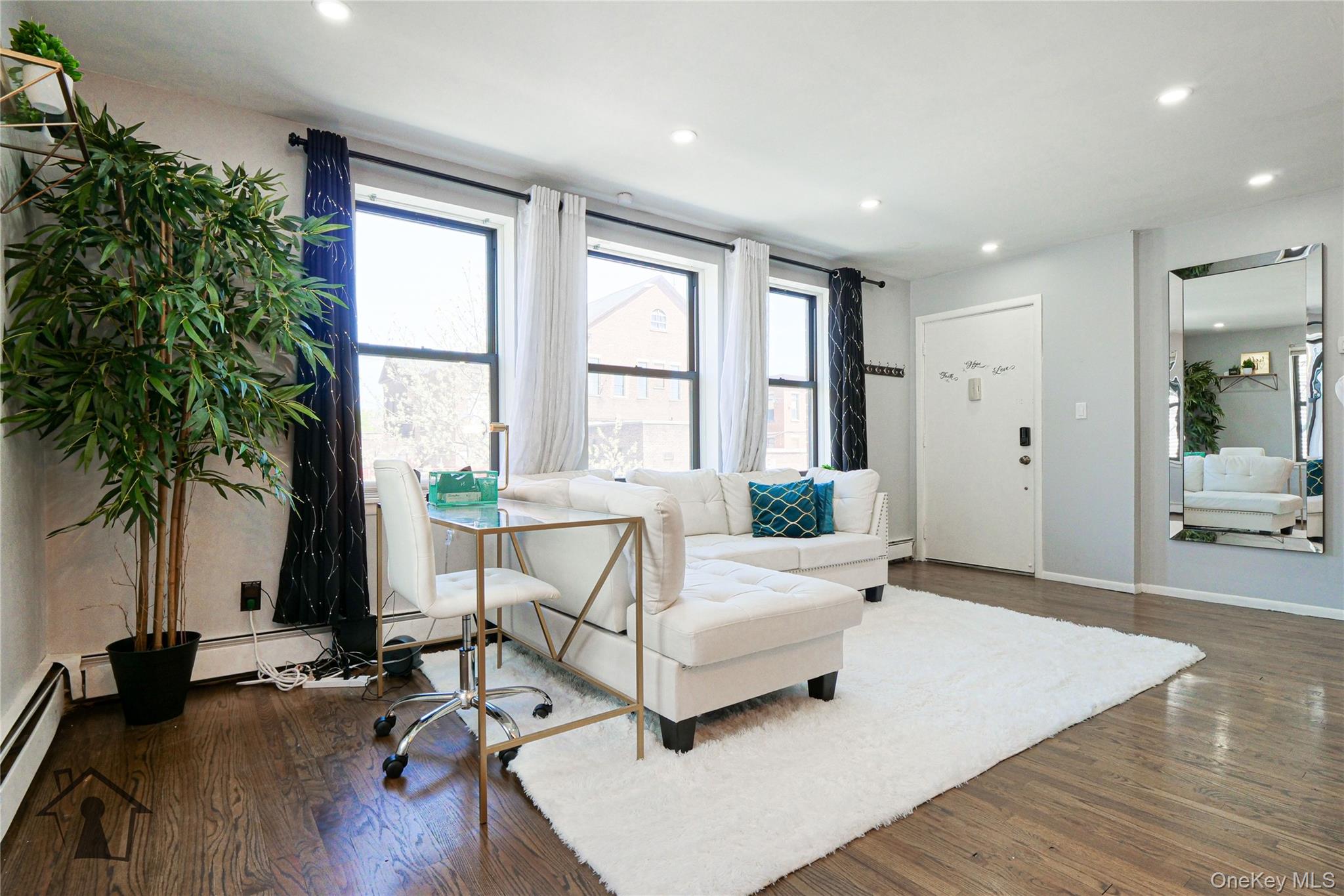 54 Erasmus Street, Unit 2D photo 6