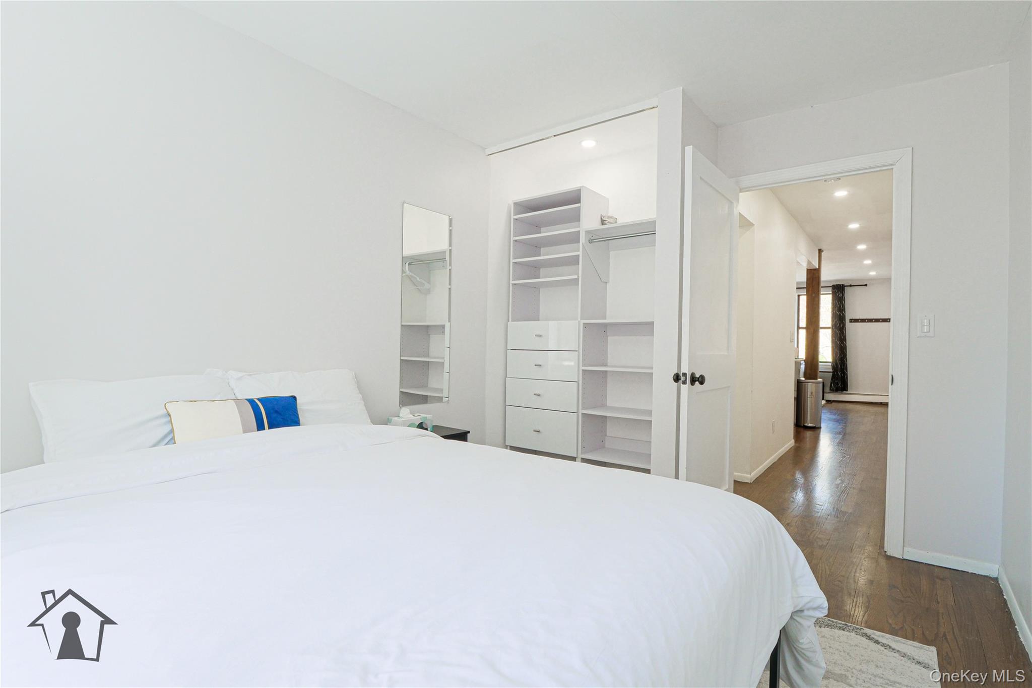 54 Erasmus Street, Unit 2D photo 14