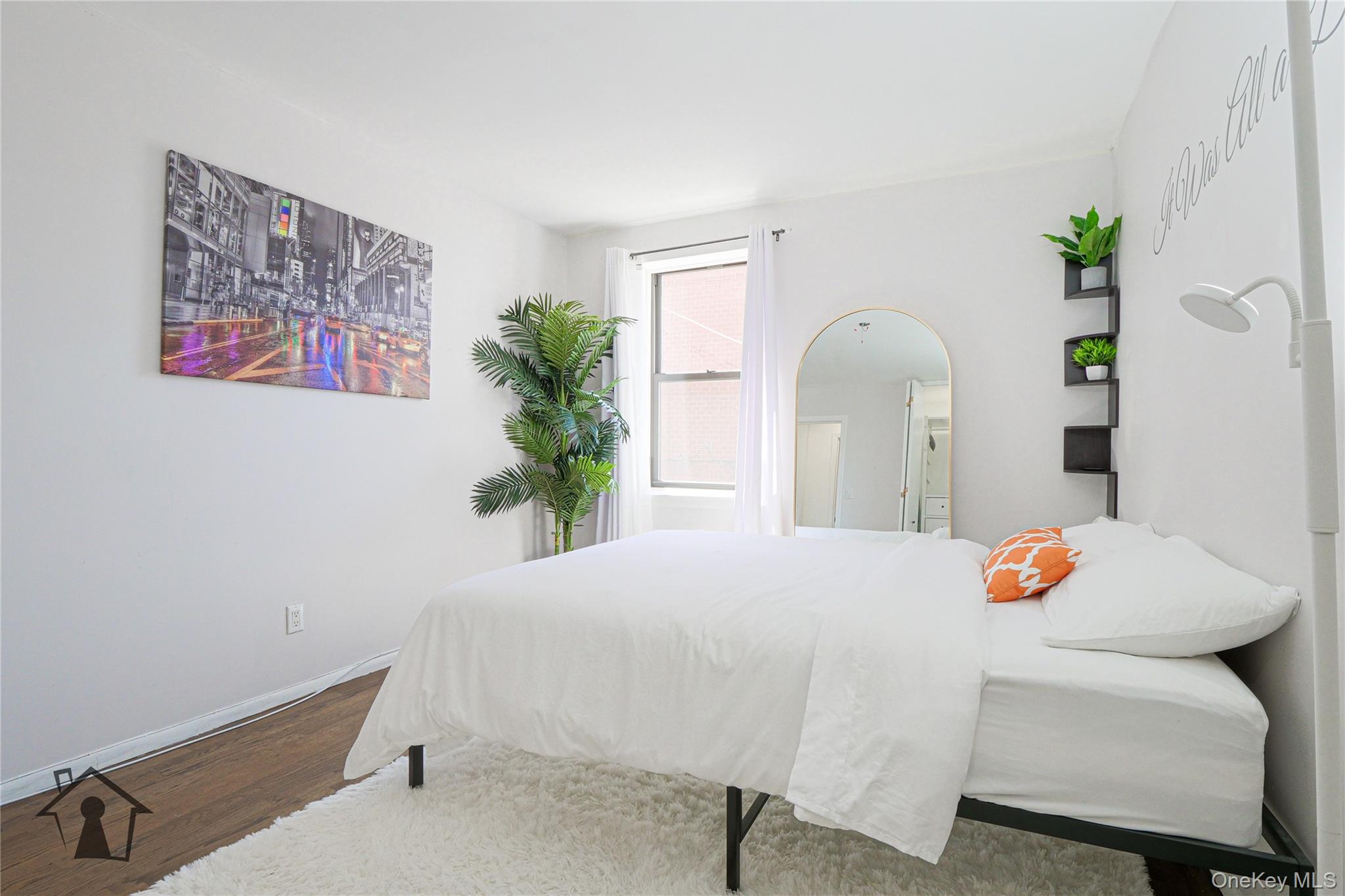 54 Erasmus Street, Unit 2D photo 17