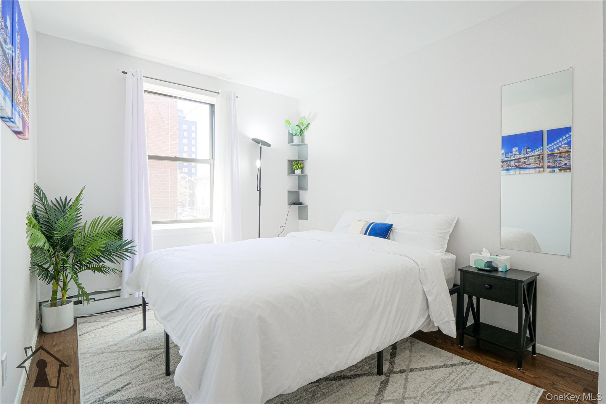 54 Erasmus Street, Unit 2D photo 13