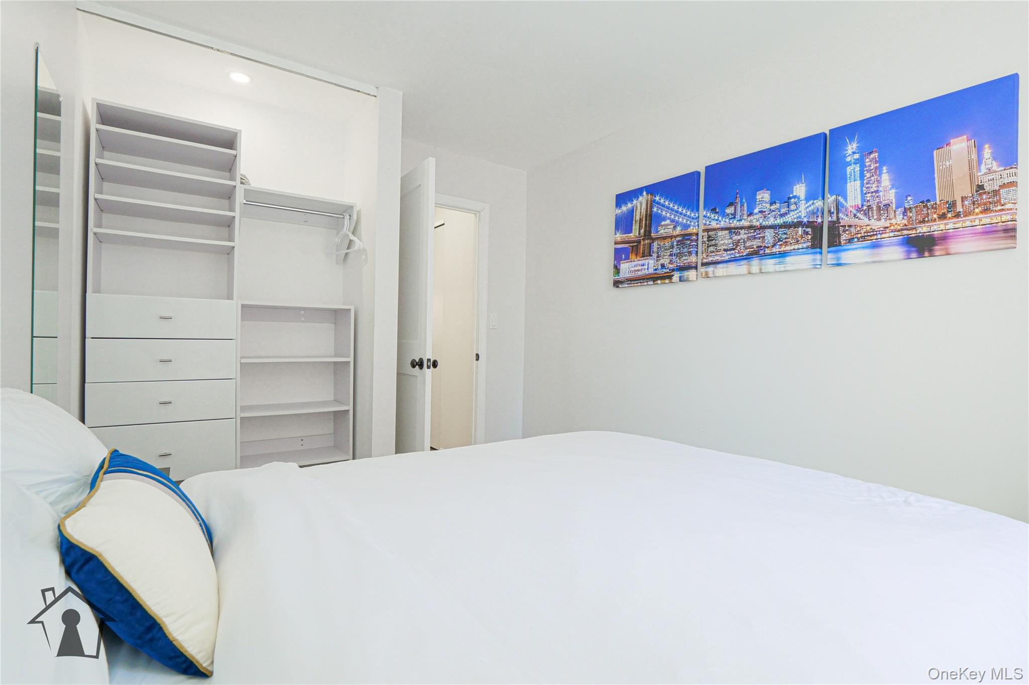 54 Erasmus Street, Unit 2D photo 15