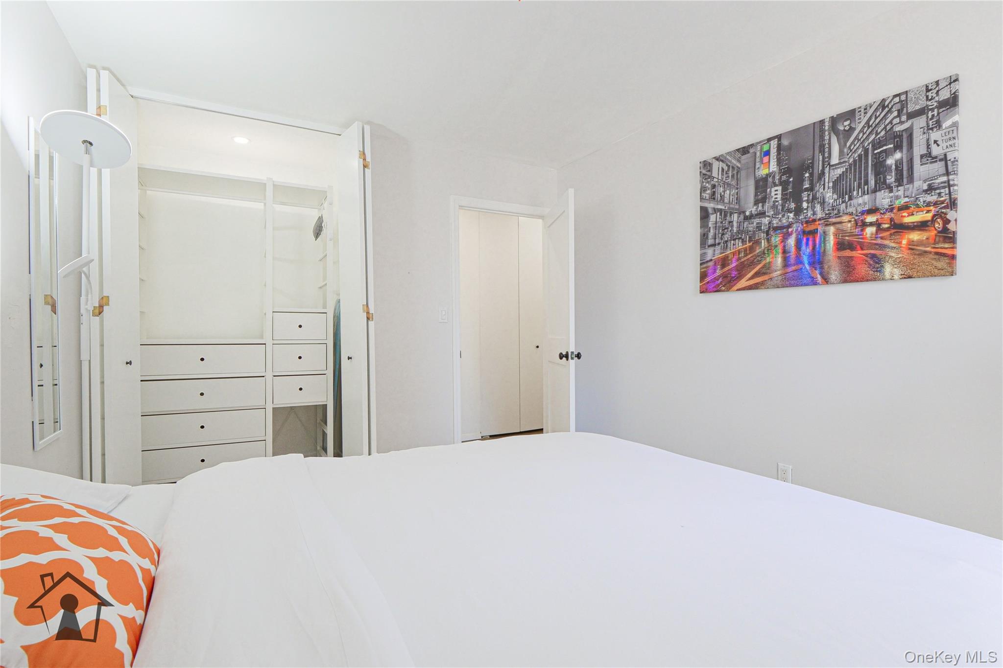 54 Erasmus Street, Unit 2D photo 19