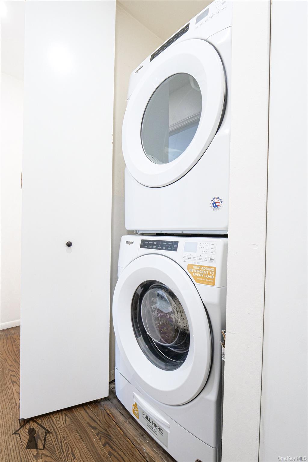54 Erasmus Street, Unit 2D photo 20