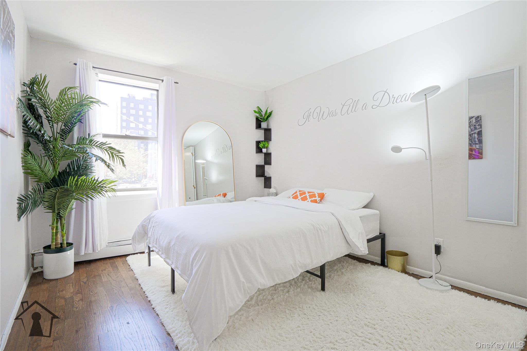 54 Erasmus Street, Unit 2D photo 16