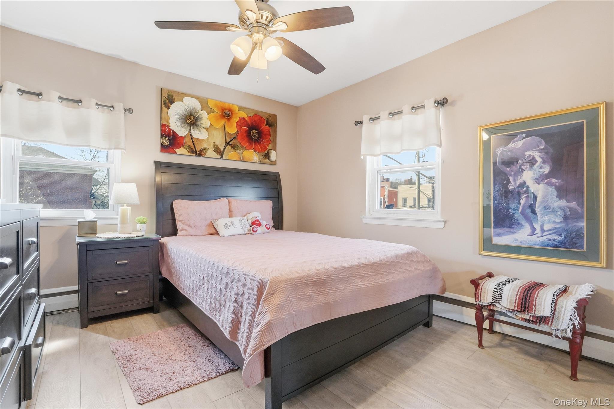 2866 Dewey Avenue – For Sale photo 16