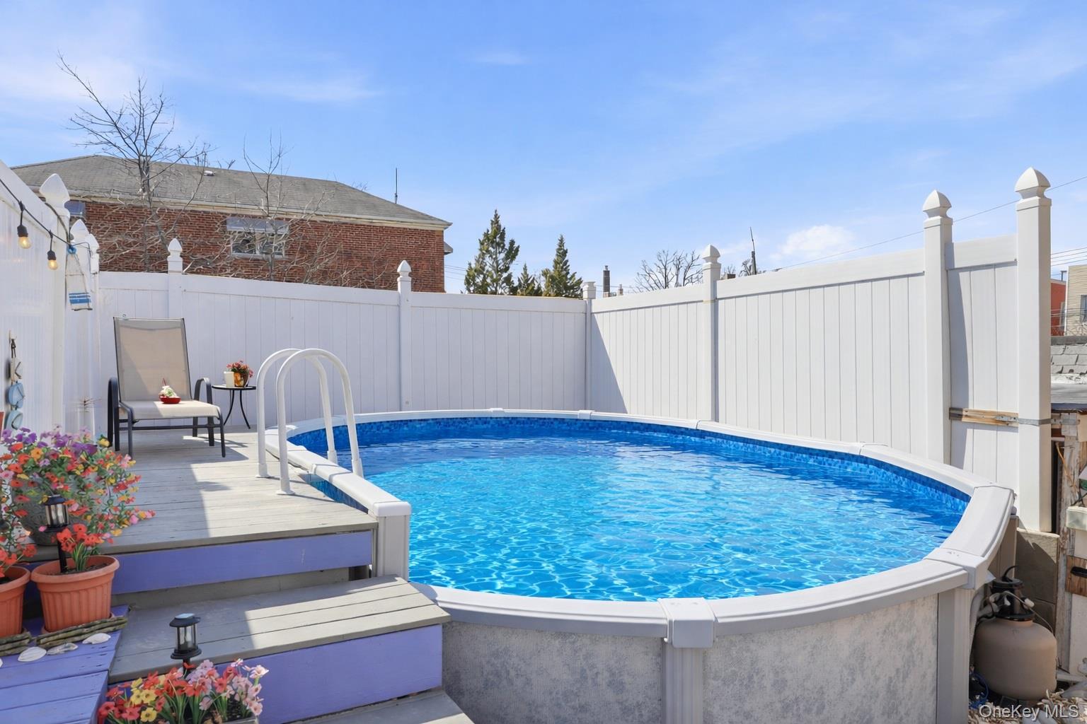 2866 Dewey Avenue – For Sale photo 10