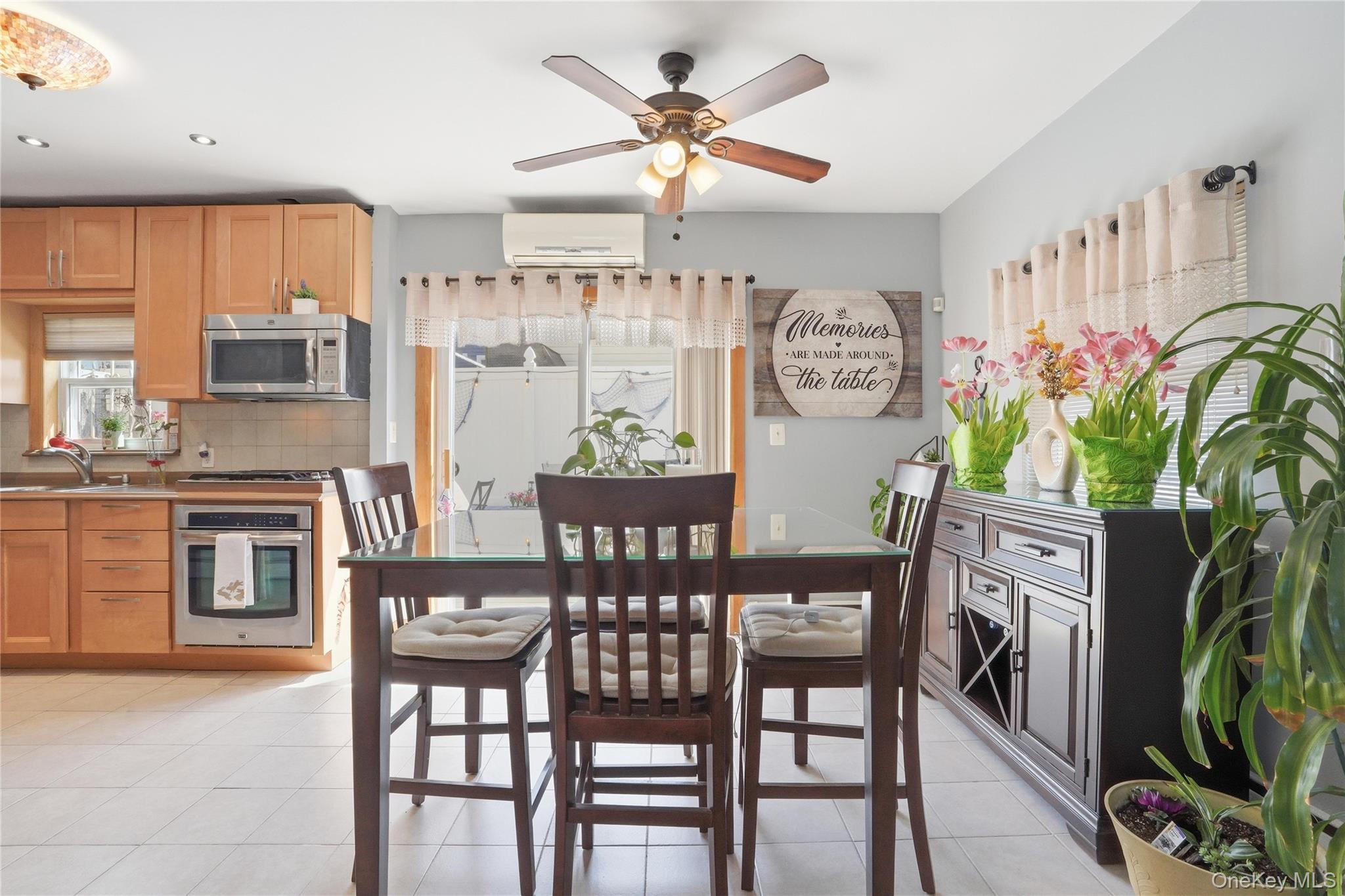 2866 Dewey Avenue – For Sale photo 11