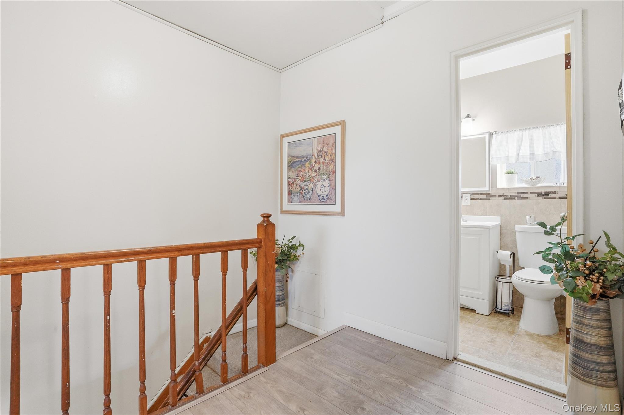 2866 Dewey Avenue – For Sale photo 13