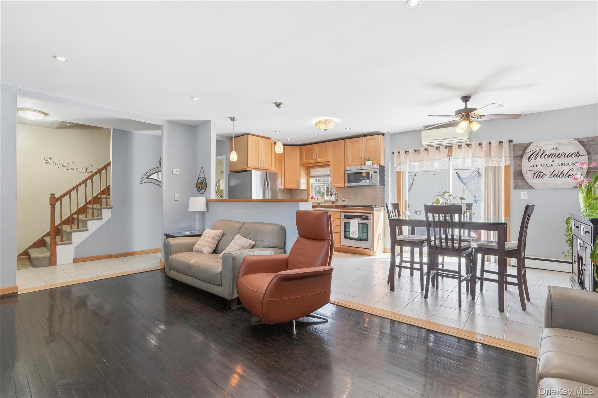 2866 Dewey Avenue – For Sale photo 5