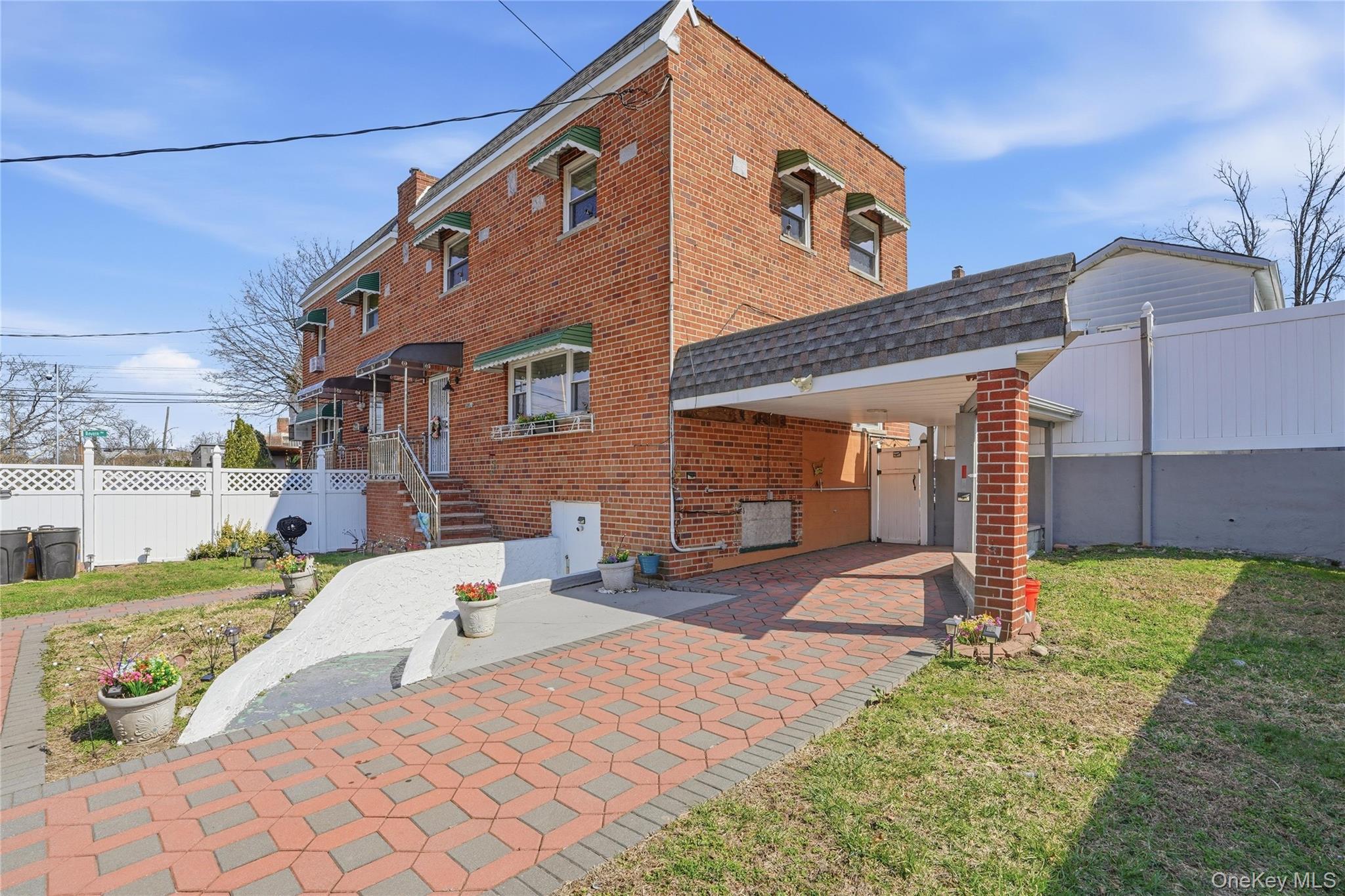 2866 Dewey Avenue – For Sale photo 20