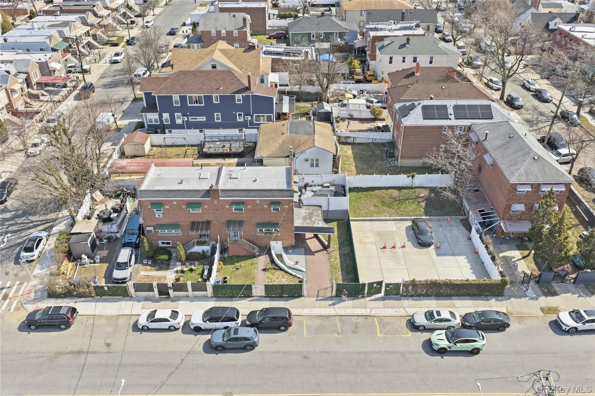 2866 Dewey Avenue – For Sale photo 22