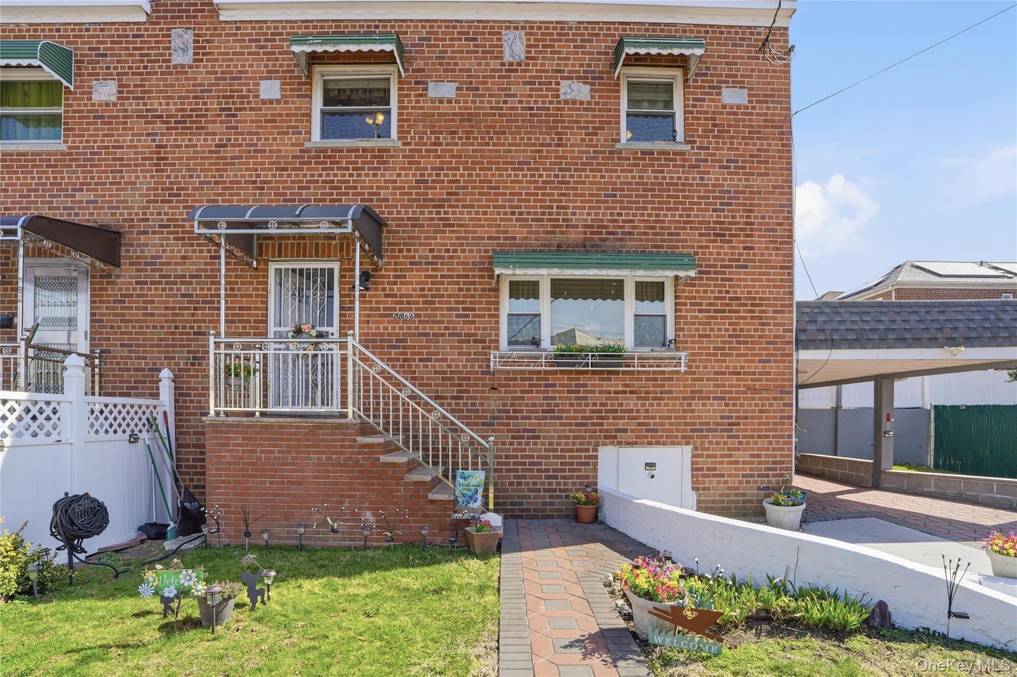 2866 Dewey Avenue – For Sale photo 19