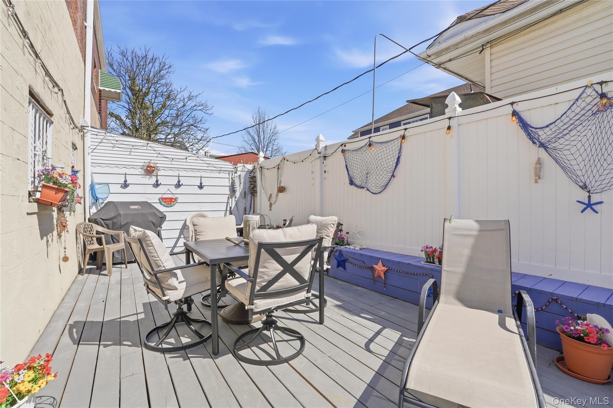 2866 Dewey Avenue – For Sale photo 9