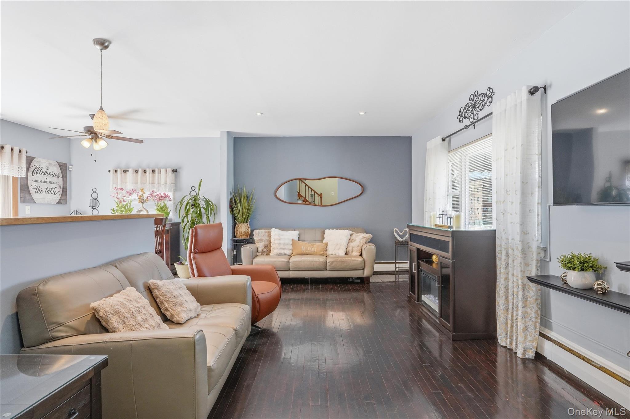 2866 Dewey Avenue – For Sale photo 3